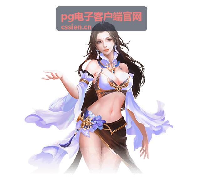 PG电子客户端官网桌面端登录与个人中心界面示意图
