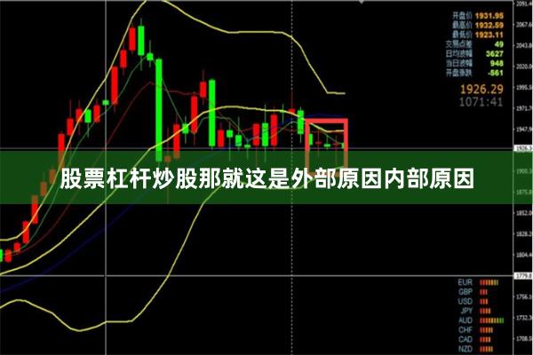 股票杠杆炒股那就这是外部原因内部原因