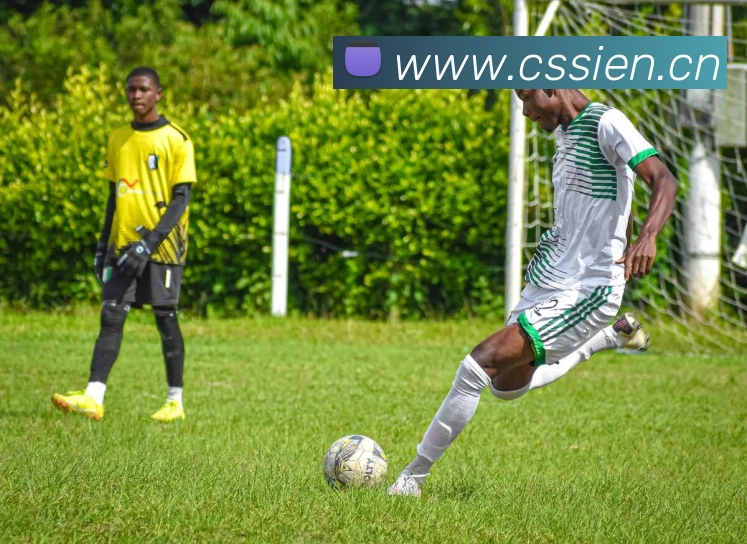 bat365在线官网-登录入口品牌故事