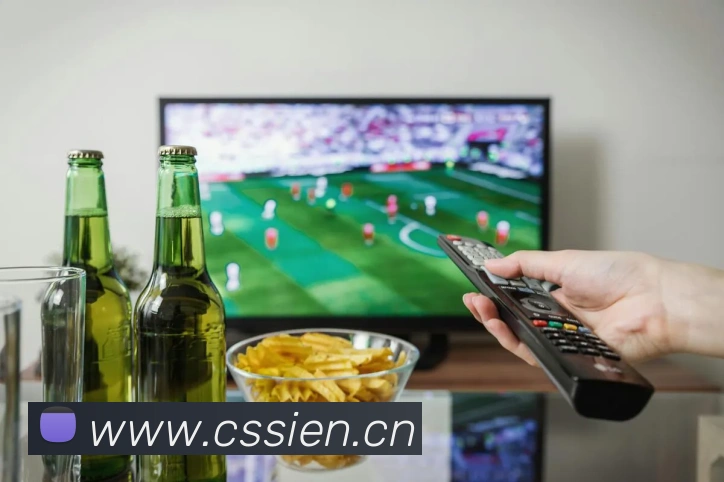 bat365在线官网-登录入口服务体系