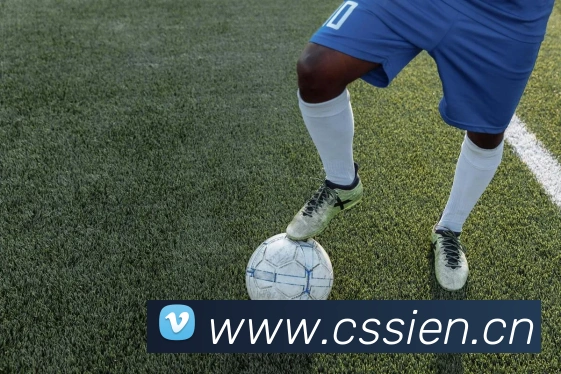 中国女足对阵澳大利亚遭遇硬仗小组出线悬念再起