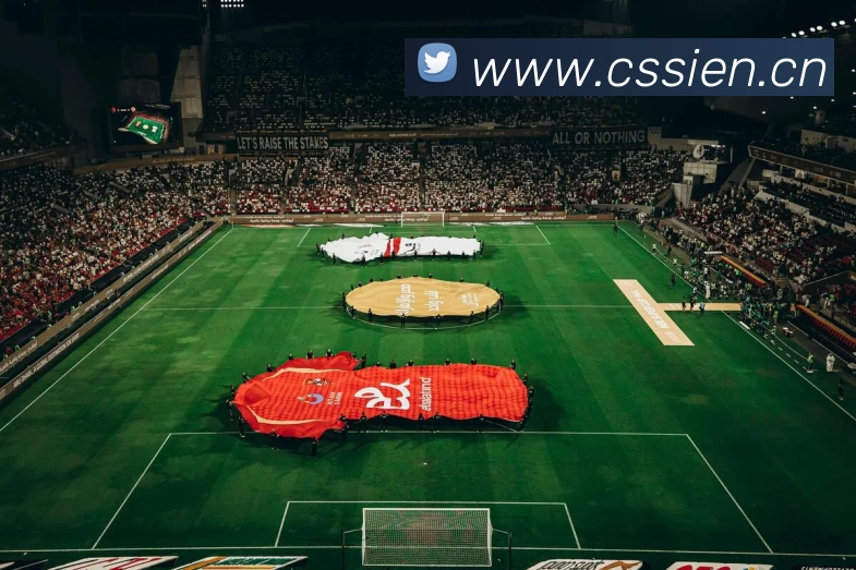 bat365在线官网-登录入口APP 体育赛事宣传图